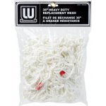 Síť do branky Winnwell Pond Hockey – Hledejceny.cz