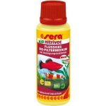 Sera Bio Nitrivec 250 ml – Zbozi.Blesk.cz
