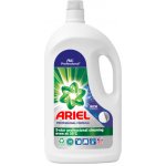 Ariel Professional Universal gel na praní 80 PD – Zboží Mobilmania