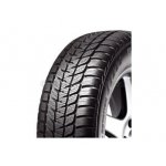 Bridgestone Blizzak LM25 4x4 275/45 R20 110V – Hledejceny.cz