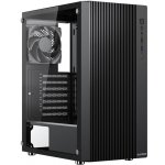 1stCOOL GAMER 4 ML-GAMER4-AU-USB3-TS – Zboží Mobilmania