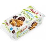 Antonelli Group Croissant plněný kakaovým krémem se sladidly 6 x 42 g – Zboží Dáma