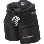 BAUER S20 PRO GOAL PANT SR – Hledejceny.cz