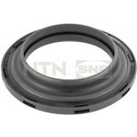 M259.01 SNR Opravna sada, horni ulozeni tlumicu | Zboží Auto