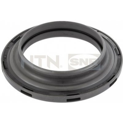 M259.01 SNR Opravna sada, horni ulozeni tlumicu | Zboží Auto