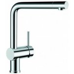 Blanco Linus 514019 – Hledejceny.cz