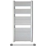 Korado Koralux Linear Classic KLC 1500 mm x 750 mm – Zboží Dáma