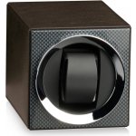 Heisse & Söhne 70019/130.17.47 Moon – Sleviste.cz