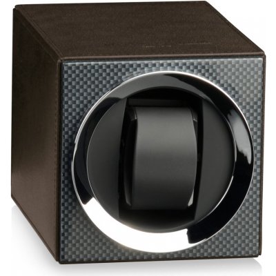 Heisse & Söhne 70019/130.17.47 Moon – Sleviste.cz