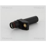 Generátor impulsů, klikový hřídel TRISCAN 8855 23103 – Sleviste.cz