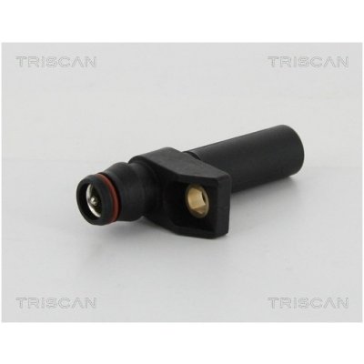 Generátor impulsů, klikový hřídel TRISCAN 8855 23103 – Sleviste.cz