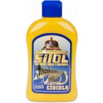 Sitol PM011940014 - leštící pasta – Sleviste.cz