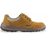FARMER ALFA O1 Wintoperk polobotka – HobbyKompas.cz