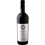 Aurelia Visinescu Anima Merlot Suché červené 2017 14,5% 0,75 l (holá láhev) – Hledejceny.cz