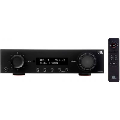 JBL MA510 – Zboží Mobilmania