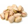 Ořech a semínko Les fruits du paradis Pistácie solené pražené 10000 g