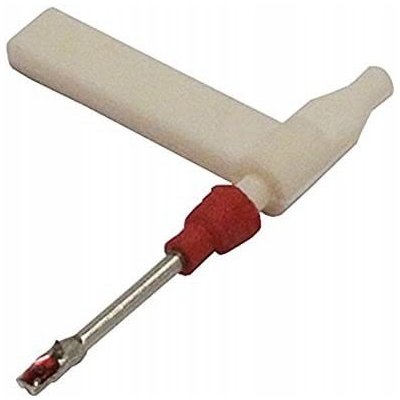 Gramofonová jehla BSR ST16 ST17 SC11M SC12M SC12H – Zboží Živě