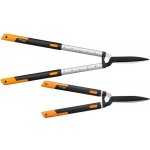 Fiskars 1013565 – Zboží Dáma