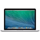 Apple MacBook Pro MJLT2CZ/A