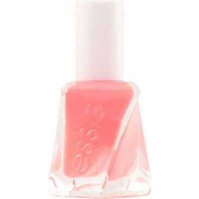 Essie Gel Couture lak na nehty 138 Pre-Show Jitters 13,5 ml – Sleviste.cz