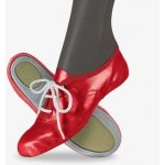 WINS Cvičky univerzální TALENT červená – Hledejceny.cz