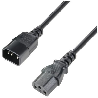 Adam Hall K3PLK0200 – Zboží Živě