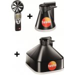 Testo 417 – Sleviste.cz