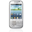 Samsung B5330 Galaxy Ch@t