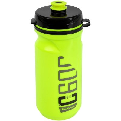 Polisport C600 600 ml – Zboží Dáma