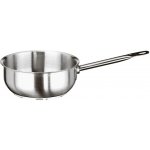 Paderno 18 cm 1,7 l – Sleviste.cz