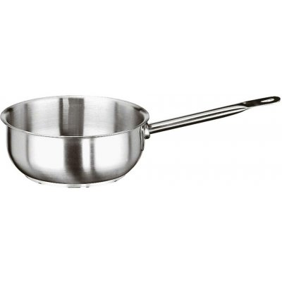 Paderno 18 cm 1,7 l – Sleviste.cz