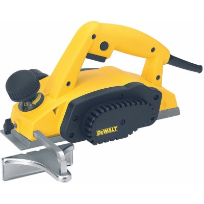 DeWALT DW680 – Hledejceny.cz