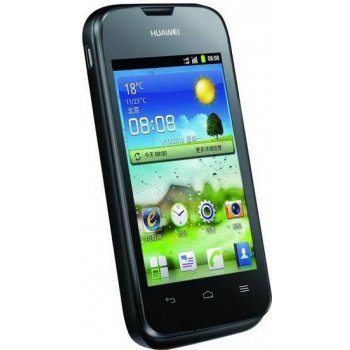 Huawei Y210