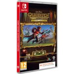 Harry Potter: Quidditch Champions (Deluxe Edition) – Zboží Mobilmania