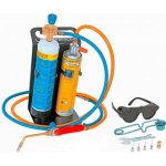 Rothenberger ROXY KIT Plus 3100 ºC – Zboží Dáma