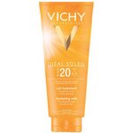 Vichy Capital Soleil ochranné mléko SPF50+ 300 ml – Hledejceny.cz