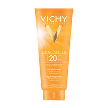 Vichy Capital Soleil ochranné mléko SPF50+ 300 ml