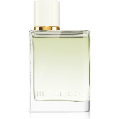 Burberry Her toaletní voda dámská 30 ml