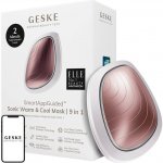 Geske Sonic Warm&Cool Mask 9in1 – Zboží Dáma