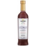 Aceto di Vino Cabernet Sauvignon 500 ml – Zboží Mobilmania