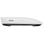 Menabo Mania 400 – Sleviste.cz