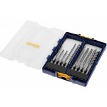 Irwin 2039501 – Hledejceny.cz
