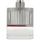 Prada Luna Rossa toaletní voda pánská 150 ml