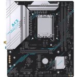 Maxsun MS-B760M GAMING WIFI ACE D4 – Hledejceny.cz
