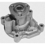 Vodní pumpa AUDI A3 VW POLO JETTA 1.4/1.6