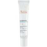 Avène Hydrance hydratační emulze SPF30 40 ml – Zboží Dáma