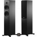 Dynaudio Emit M30