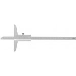 Kinex K-met KI2034-02-150 – Hledejceny.cz
