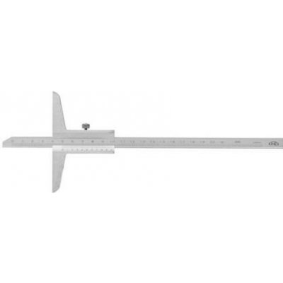 Kinex K-met KI2034-02-150 – Hledejceny.cz