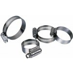 PWS Hadicová spona 32 – 50 mm nerezová – Hledejceny.cz
